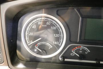 �������� ����H5�п� 240���� 4X2 6.8�������ػ���ͼƬ
