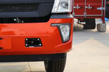 �й�����HOWO ���� ȫ�ܰ� 170���� 5.2���Ű������ػ���(���ڶ���)ͼƬ