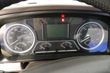 �������� ����H5�п� 240���� 4X2 6.8�������ػ���ͼƬ