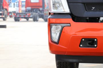 �й�����HOWO ���� ȫ�ܰ� 170���� 5.2���Ű������ػ���(���ڶ���)ͼƬ