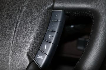 �������� ����H5�п� 240���� 4X2 6.8�������ػ���ͼƬ