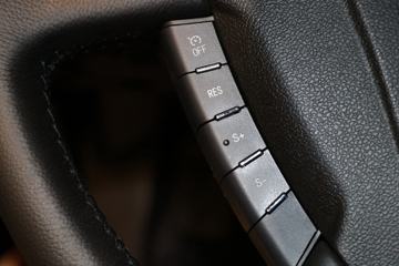 �������� ����H5�п� 240���� 4X2 6.8�������ػ���ͼƬ