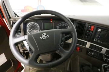 �������� ����H5�п� 240���� 4X2 6.8�������ػ���ͼƬ