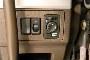 �������� ����H5�п� 240���� 4X2 6.8�������ػ���ͼƬ