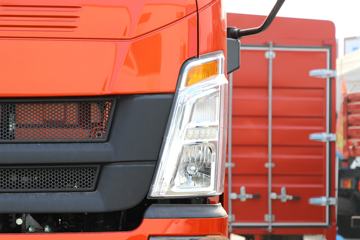 �й�����HOWO ���� ȫ�ܰ� 170���� 5.2���Ű������ػ���(���ڶ���)ͼƬ