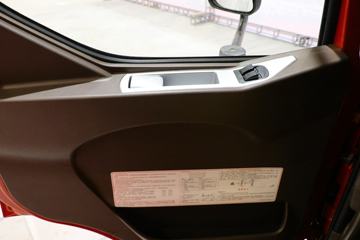 �������� ����H5�п� 240���� 4X2 6.8�������ػ���ͼƬ