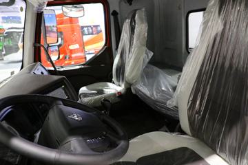 �������� ����H5�п� 240���� 4X2 6.8�������ػ���ͼƬ