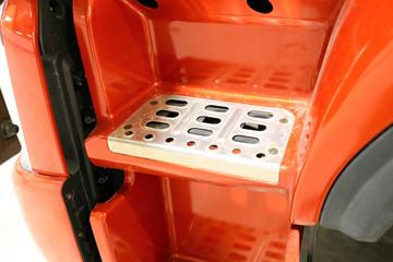 �������� ����H5�п� 240���� 4X2 6.8�������ػ���ͼƬ