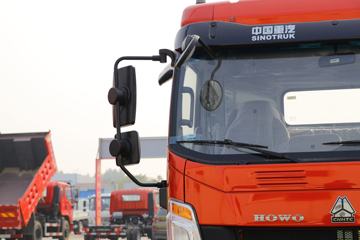 �й�����HOWO ���� ȫ�ܰ� 170���� 5.2���Ű������ػ���(���ڶ���)ͼƬ