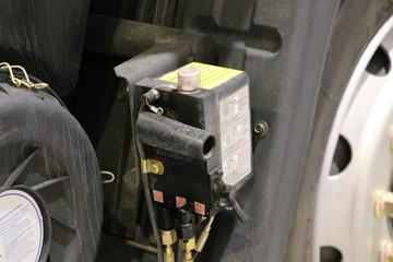 �������� ����H5�п� 240���� 4X2 6.8�������ػ���ͼƬ