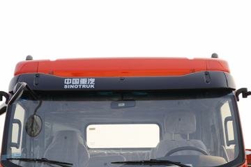 �й�����HOWO ���� ȫ�ܰ� 170���� 5.2���Ű������ػ���(���ڶ���)ͼƬ