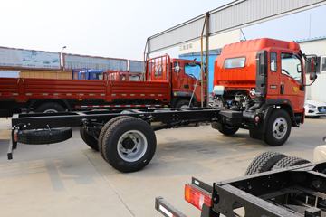 �й�����HOWO ���� ȫ�ܰ� 170���� 5.2���Ű������ػ���(���ڶ���)ͼƬ