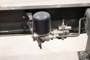 �������� ����H5�п� 240���� 4X2 6.8�������ػ���ͼƬ
