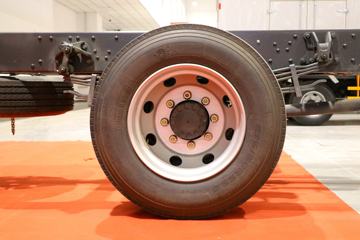 �������� ����H5�п� 240���� 4X2 6.8�������ػ���ͼƬ