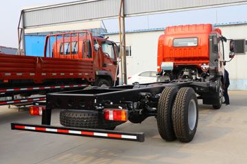 �й�����HOWO ���� ȫ�ܰ� 170���� 5.2���Ű������ػ���(���ڶ���)ͼƬ