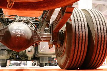 �������� ����H5�п� 240���� 4X2 6.8�������ػ���ͼƬ