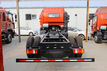 �й�����HOWO ���� ȫ�ܰ� 170���� 5.2���Ű������ػ���(���ڶ���)ͼƬ