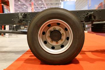 �������� ����H5�п� 240���� 4X2 6.8�������ػ���ͼƬ