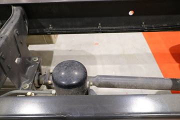 �������� ����H5�п� 240���� 4X2 6.8�������ػ���ͼƬ