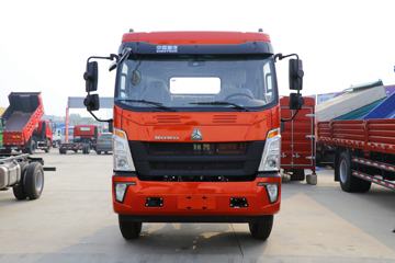 �й�����HOWO ���� ȫ�ܰ� 170���� 5.2���Ű������ػ���(���ڶ���)ͼƬ