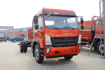 �й�����HOWO ���� ȫ�ܰ� 170���� 5.2���Ű������ػ���(���ڶ���)ͼƬ