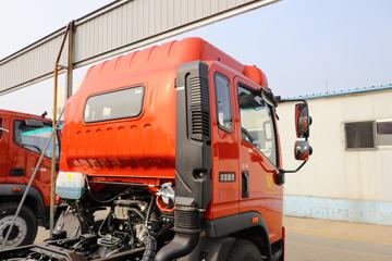 �й�����HOWO ���� ȫ�ܰ� 170���� 5.2���Ű������ػ���(���ڶ���)ͼƬ