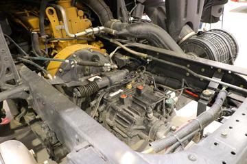 �������� ����H5�п� 240���� 4X2 6.8�������ػ���ͼƬ