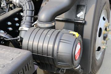 �й�����HOWO ���� ȫ�ܰ� 170���� 5.2���Ű������ػ���(���ڶ���)ͼƬ