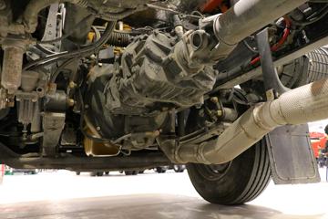 �������� ����H5�п� 240���� 4X2 6.8�������ػ���ͼƬ