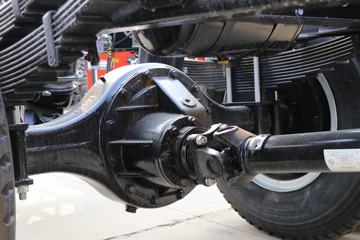 �й�����HOWO ���� ȫ�ܰ� 170���� 5.2���Ű������ػ���(���ڶ���)ͼƬ