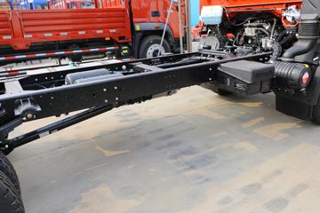 �й�����HOWO ���� ȫ�ܰ� 170���� 5.2���Ű������ػ���(���ڶ���)ͼƬ