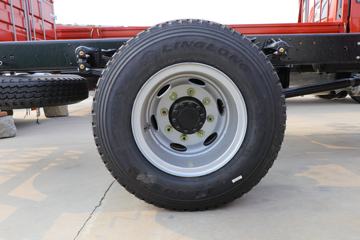 �й�����HOWO ���� ȫ�ܰ� 170���� 5.2���Ű������ػ���(���ڶ���)ͼƬ