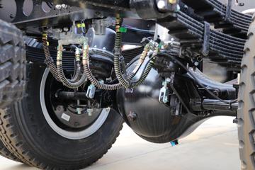 �й�����HOWO ���� ȫ�ܰ� 170���� 5.2���Ű������ػ���(���ڶ���)ͼƬ