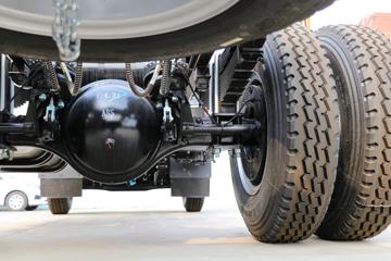 �й�����HOWO ���� ȫ�ܰ� 170���� 5.2���Ű������ػ���(���ڶ���)ͼƬ