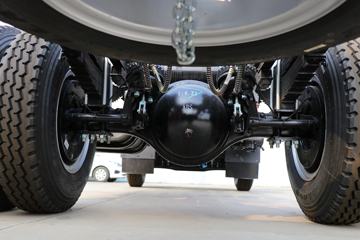 �й�����HOWO ���� ȫ�ܰ� 170���� 5.2���Ű������ػ���(���ڶ���)ͼƬ