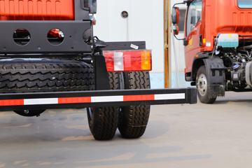 �й�����HOWO ���� ȫ�ܰ� 170���� 5.2���Ű������ػ���(���ڶ���)ͼƬ