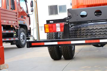 �й�����HOWO ���� ȫ�ܰ� 170���� 5.2���Ű������ػ���(���ڶ���)ͼƬ