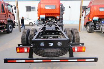 �й�����HOWO ���� ȫ�ܰ� 170���� 5.2���Ű������ػ���(���ڶ���)ͼƬ