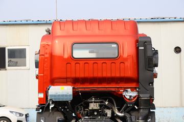 �й�����HOWO ���� ȫ�ܰ� 170���� 5.2���Ű������ػ���(���ڶ���)ͼƬ