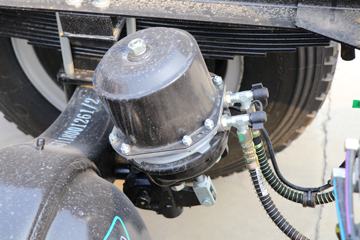 �й�����HOWO ���� ȫ�ܰ� 170���� 5.2���Ű������ػ���(���ڶ���)ͼƬ