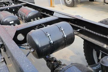 �й�����HOWO ���� ȫ�ܰ� 170���� 5.2���Ű������ػ���(���ڶ���)ͼƬ