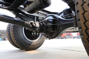 �й�����HOWO ���� ȫ�ܰ� 170���� 5.2���Ű������ػ���(���ڶ���)ͼƬ