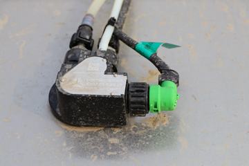 �й�����HOWO ���� ȫ�ܰ� 170���� 5.2���Ű������ػ���(���ڶ���)ͼƬ