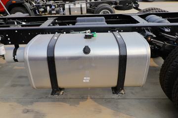 �й�����HOWO ���� ȫ�ܰ� 170���� 5.2���Ű������ػ���(���ڶ���)ͼƬ