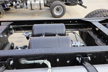 �й�����HOWO ���� ȫ�ܰ� 170���� 5.2���Ű������ػ���(���ڶ���)ͼƬ