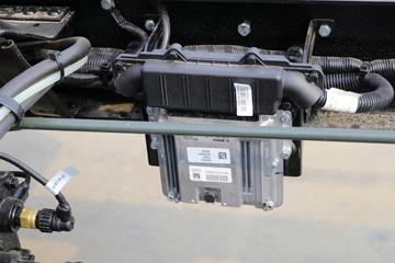 �й�����HOWO ���� ȫ�ܰ� 170���� 5.2���Ű������ػ���(���ڶ���)ͼƬ