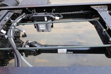 �й�����HOWO ���� ȫ�ܰ� 170���� 5.2���Ű������ػ���(���ڶ���)ͼƬ