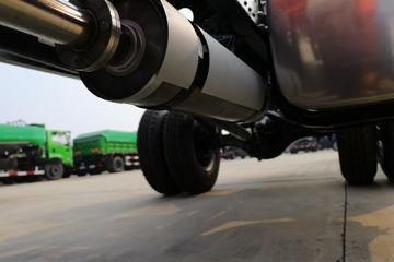 �й�����HOWO ���� ȫ�ܰ� 170���� 5.2���Ű������ػ���(���ڶ���)ͼƬ