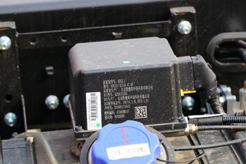 �й�����HOWO ���� ȫ�ܰ� 170���� 5.2���Ű������ػ���(���ڶ���)ͼƬ