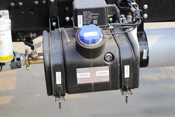 �й�����HOWO ���� ȫ�ܰ� 170���� 5.2���Ű������ػ���(���ڶ���)ͼƬ